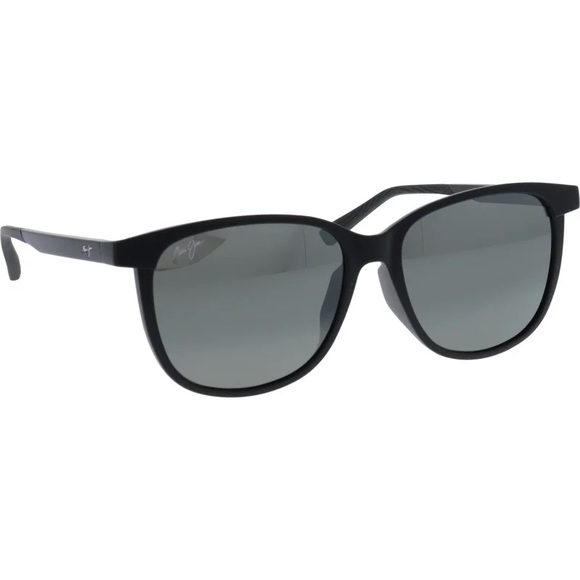 Maui Jim Ilikea 650 02 56 16. Brand New - Picture 2 of 9